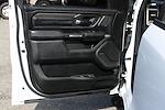Used 2021 Ram 1500 Limited Crew Cab 4x4 Pickup for sale #56046 - photo 14