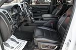 Used 2021 Ram 1500 Limited Crew Cab 4x4 Pickup for sale #56046 - photo 17