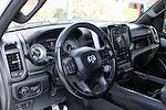 Used 2021 Ram 1500 Limited Crew Cab 4x4 Pickup for sale #56046 - photo 19
