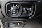 Used 2021 Ram 1500 Limited Crew Cab 4x4 Pickup for sale #56046 - photo 20