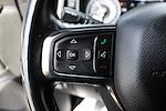 Used 2021 Ram 1500 Limited Crew Cab 4x4 Pickup for sale #56046 - photo 22