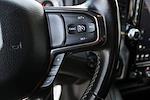 Used 2021 Ram 1500 Limited Crew Cab 4x4 Pickup for sale #56046 - photo 24