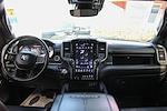 Used 2021 Ram 1500 Limited Crew Cab 4x4 Pickup for sale #56046 - photo 25