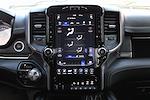 Used 2021 Ram 1500 Limited Crew Cab 4x4 Pickup for sale #56046 - photo 28