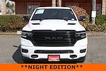 Used 2021 Ram 1500 Limited Crew Cab 4x4 Pickup for sale #56046 - photo 4