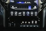Used 2021 Ram 1500 Limited Crew Cab 4x4 Pickup for sale #56046 - photo 32