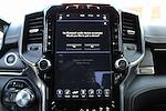 Used 2021 Ram 1500 Limited Crew Cab 4x4 Pickup for sale #56046 - photo 33