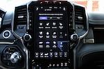 Used 2021 Ram 1500 Limited Crew Cab 4x4 Pickup for sale #56046 - photo 35