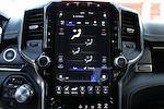 Used 2021 Ram 1500 Limited Crew Cab 4x4 Pickup for sale #56046 - photo 36
