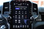 Used 2021 Ram 1500 Limited Crew Cab 4x4 Pickup for sale #56046 - photo 38