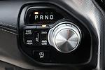 Used 2021 Ram 1500 Limited Crew Cab 4x4 Pickup for sale #56046 - photo 41