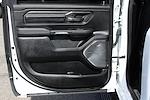 Used 2021 Ram 1500 Limited Crew Cab 4x4 Pickup for sale #56046 - photo 43