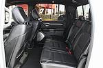 Used 2021 Ram 1500 Limited Crew Cab 4x4 Pickup for sale #56046 - photo 44