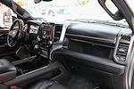 Used 2021 Ram 1500 Limited Crew Cab 4x4 Pickup for sale #56046 - photo 46