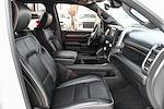 Used 2021 Ram 1500 Limited Crew Cab 4x4 Pickup for sale #56046 - photo 47
