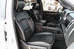 Used 2021 Ram 1500 Limited Crew Cab 4x4 Pickup for sale #56046 - photo 48