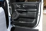Used 2021 Ram 1500 Limited Crew Cab 4x4 Pickup for sale #56046 - photo 49