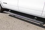 Used 2021 Ram 1500 Limited Crew Cab 4x4 Pickup for sale #56046 - photo 51