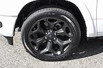 Used 2021 Ram 1500 Limited Crew Cab 4x4 Pickup for sale #56046 - photo 52