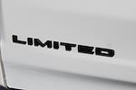 Used 2021 Ram 1500 Limited Crew Cab 4x4 Pickup for sale #56046 - photo 59