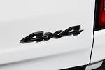 Used 2021 Ram 1500 Limited Crew Cab 4x4 Pickup for sale #56046 - photo 60