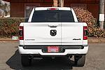Used 2021 Ram 1500 Limited Crew Cab 4x4 Pickup for sale #56046 - photo 9