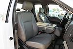 2017 Ford F-150 Super Cab 4x2 Pickup for sale #56049 - photo 33