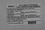 2017 Ford F-150 Super Cab 4x2 Pickup for sale #56049 - photo 42