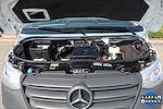 2024 Mercedes-Benz Sprinter 2500 High Roof RWD Passenger Van for sale #56052 - photo 11