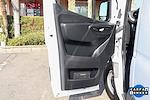2024 Mercedes-Benz Sprinter 2500 High Roof RWD Passenger Van for sale #56052 - photo 12