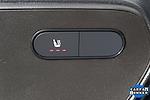 2024 Mercedes-Benz Sprinter 2500 High Roof RWD Passenger Van for sale #56052 - photo 13