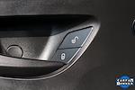 2024 Mercedes-Benz Sprinter 2500 High Roof RWD Passenger Van for sale #56052 - photo 14