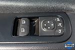 2024 Mercedes-Benz Sprinter 2500 High Roof RWD Passenger Van for sale #56052 - photo 15