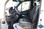 2024 Mercedes-Benz Sprinter 2500 High Roof RWD Passenger Van for sale #56052 - photo 16
