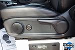 2024 Mercedes-Benz Sprinter 2500 High Roof RWD Passenger Van for sale #56052 - photo 17