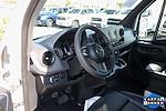 2024 Mercedes-Benz Sprinter 2500 High Roof RWD Passenger Van for sale #56052 - photo 18