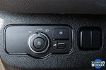 2024 Mercedes-Benz Sprinter 2500 High Roof RWD Passenger Van for sale #56052 - photo 19