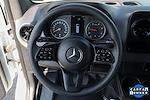 2024 Mercedes-Benz Sprinter 2500 High Roof RWD Passenger Van for sale #56052 - photo 20