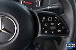 2024 Mercedes-Benz Sprinter 2500 High Roof RWD Passenger Van for sale #56052 - photo 23