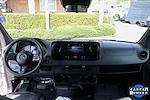 2024 Mercedes-Benz Sprinter 2500 High Roof RWD Passenger Van for sale #56052 - photo 24