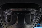2024 Mercedes-Benz Sprinter 2500 High Roof RWD Passenger Van for sale #56052 - photo 25