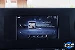 2024 Mercedes-Benz Sprinter 2500 High Roof RWD Passenger Van for sale #56052 - photo 26