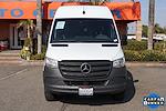 2024 Mercedes-Benz Sprinter 2500 High Roof RWD Passenger Van for sale #56052 - photo 4