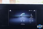 2024 Mercedes-Benz Sprinter 2500 High Roof RWD Passenger Van for sale #56052 - photo 28