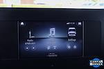 2024 Mercedes-Benz Sprinter 2500 High Roof RWD Passenger Van for sale #56052 - photo 29