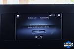 2024 Mercedes-Benz Sprinter 2500 High Roof RWD Passenger Van for sale #56052 - photo 30