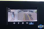 2024 Mercedes-Benz Sprinter 2500 High Roof RWD Passenger Van for sale #56052 - photo 31