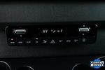 2024 Mercedes-Benz Sprinter 2500 High Roof RWD Passenger Van for sale #56052 - photo 32