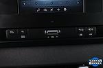 2024 Mercedes-Benz Sprinter 2500 High Roof RWD Passenger Van for sale #56052 - photo 33