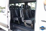 2024 Mercedes-Benz Sprinter 2500 High Roof RWD Passenger Van for sale #56052 - photo 34